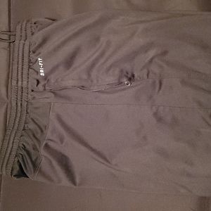 Boys Nike Sweatpants